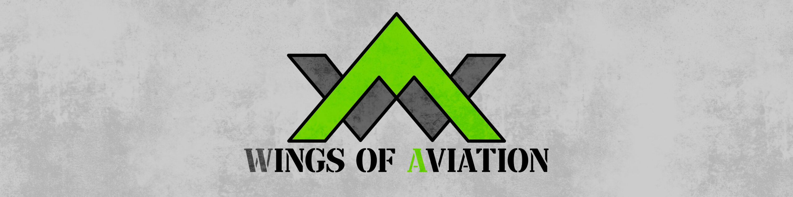 Wings of Aviation