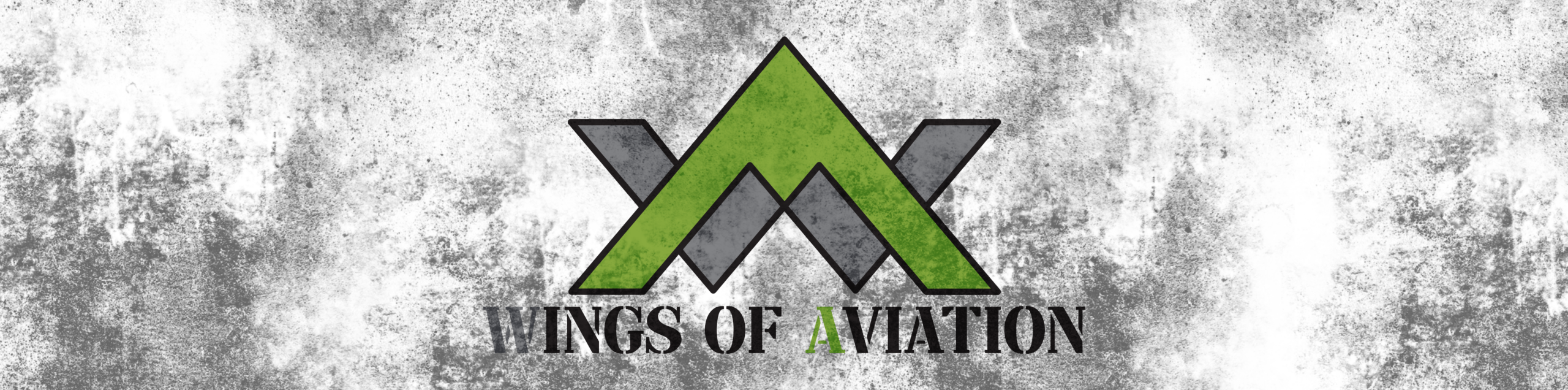 Wings of Aviation