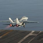 F-14 Tomcat